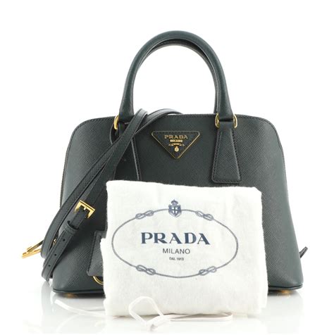 prada promenade bag|prada bag 2020.